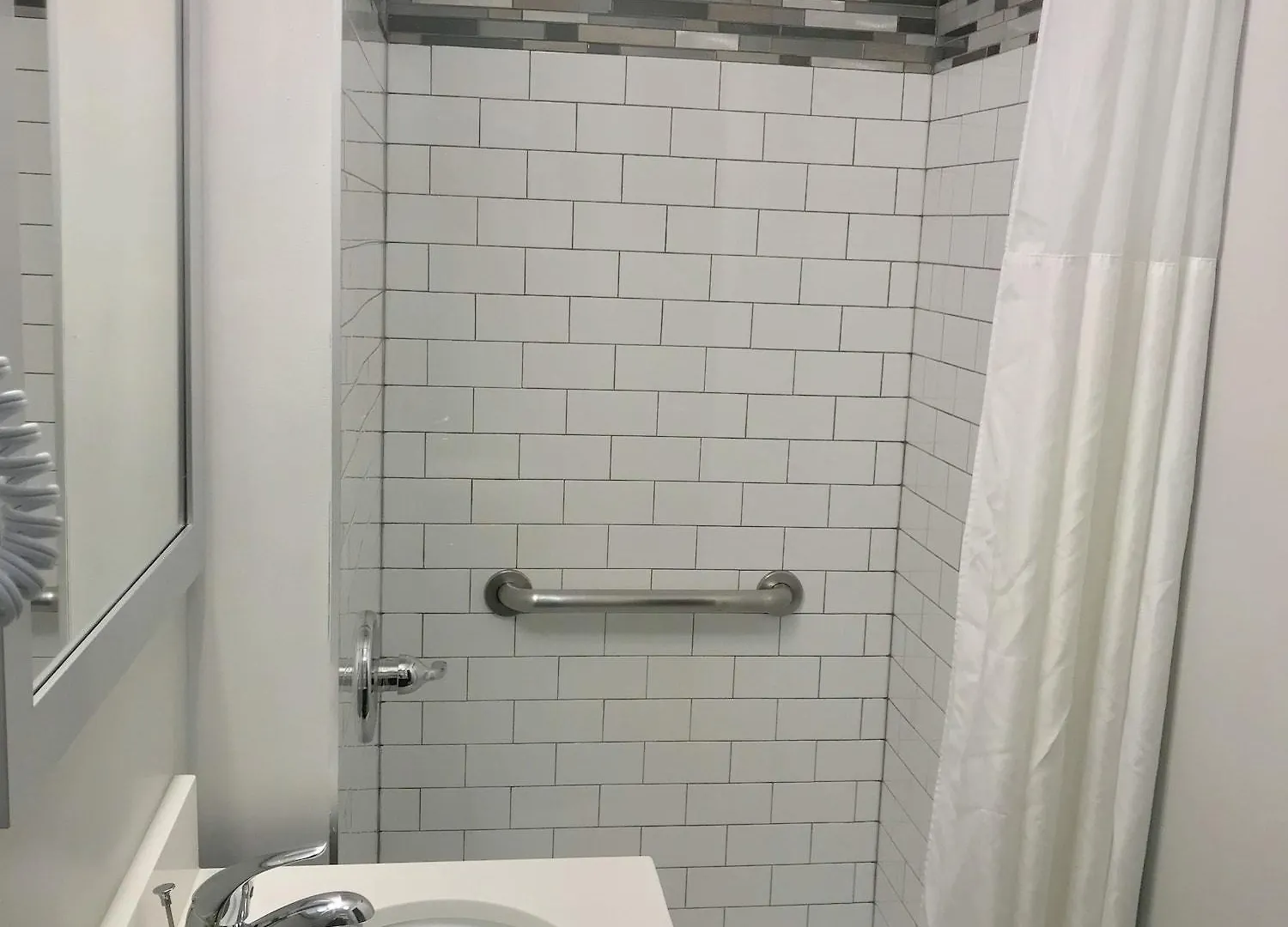 Heritage Hotel New York City 3*,  United States