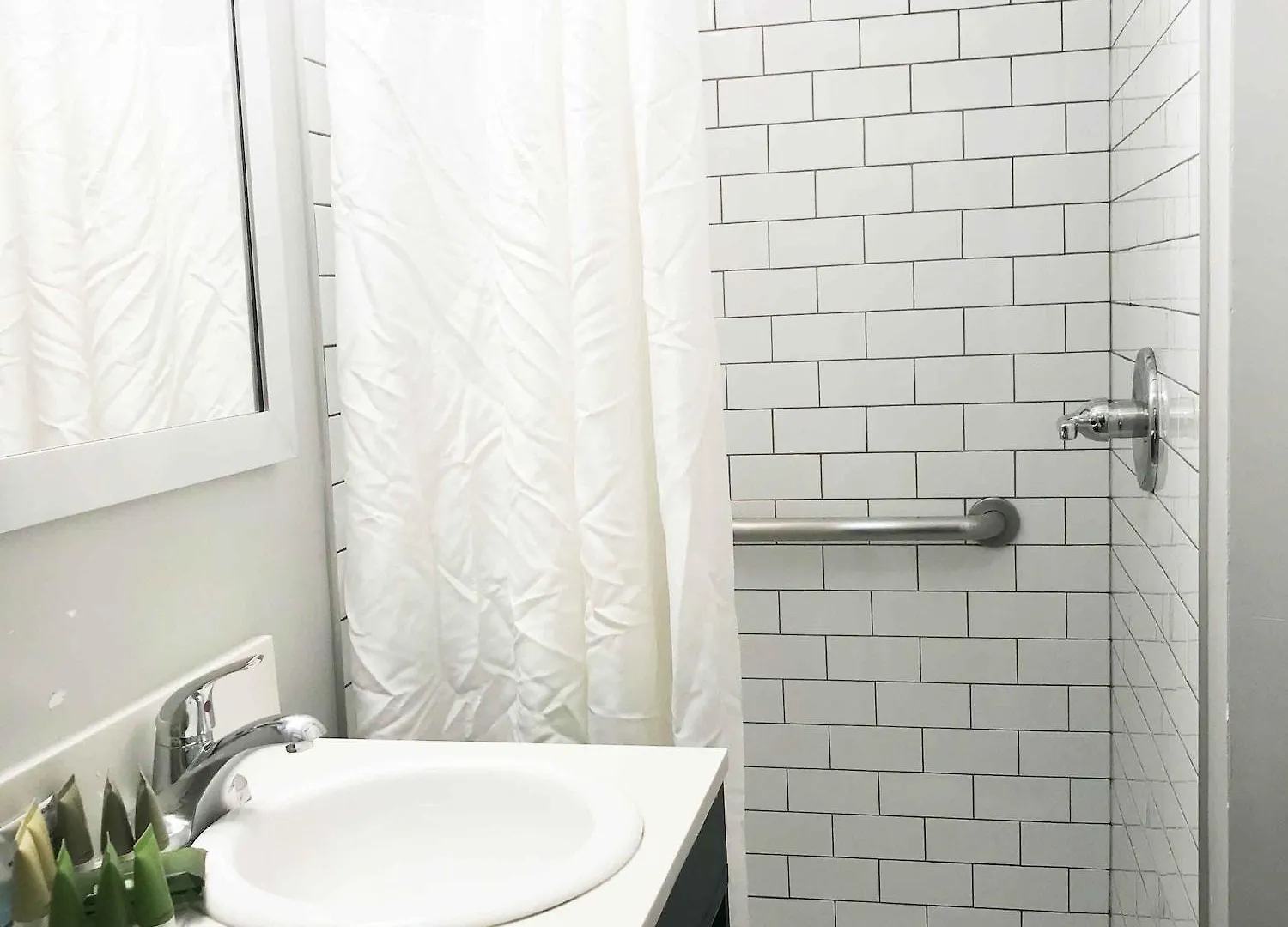 Heritage Hotel New York City
