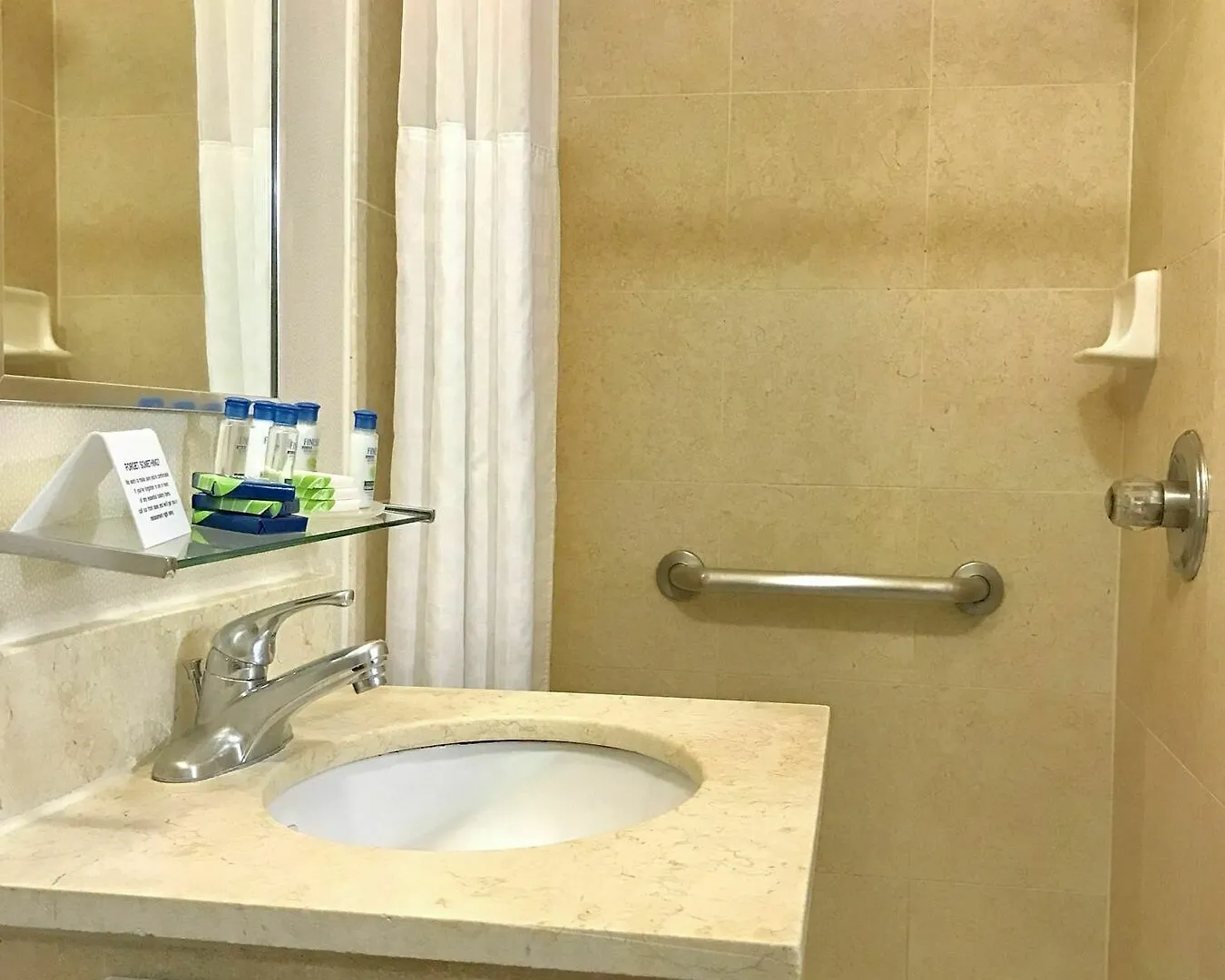 Heritage Hotel New York City United States