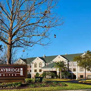 Staybridge South, An Ihg Hotel Orlando