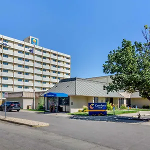 https://comfort-inn-central.seedenverhotels.com