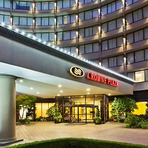 crowne-plaza-downtown-convention-center.portland-hotels.info/