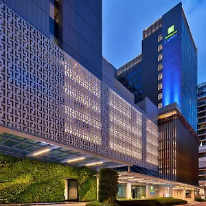 Hotel Holiday Express Katong, An Ihg Singapore