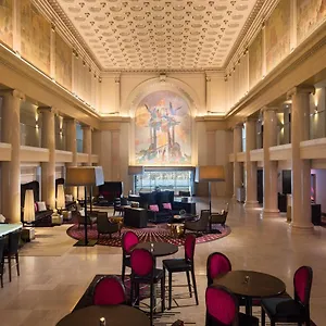 https://renaissance-denver-downtown-city-center-hotel.seedenverhotels.com