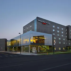 https://springhill-suites-denver-downtown.seedenverhotels.com