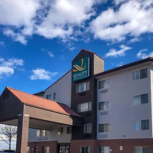 https://quality-inn-suites-denver-international-airport-80249.seedenverhotels.com