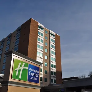 holiday-inn-express-suites-pittsburgh-west-greentree.hotels-in-pittsburgh.com/