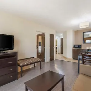 Western 3* Columbus