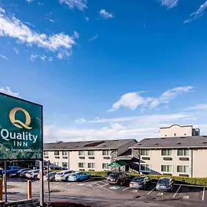 https://quality-inn-sea-tac-airport.seattlehotelsites.com