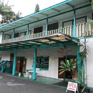 wild-ginger-inn-hotel-hostel.hotelsinhawaii.org/