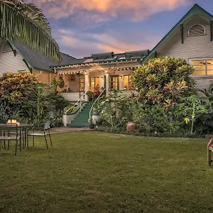 the-old-wailuku-inn-at-ulupono.lahainahotels.net/