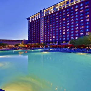 Talking Stick (adults Only) Resort Scottsdale