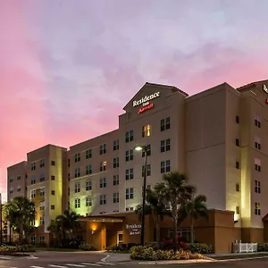 Airport Hotel Orlando